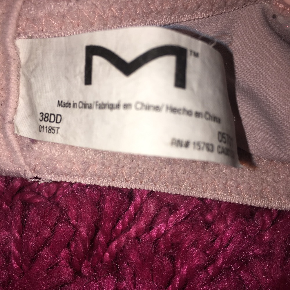 Bra - Picture 3 of 3